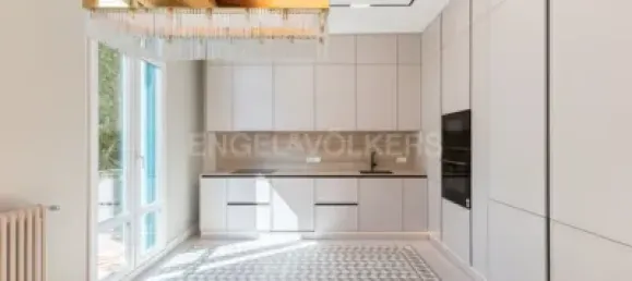 3 chambres Appartement à Eixample, Spain No. 79397 7