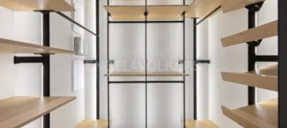 3 chambres Appartement à Eixample, Spain No. 79397 18