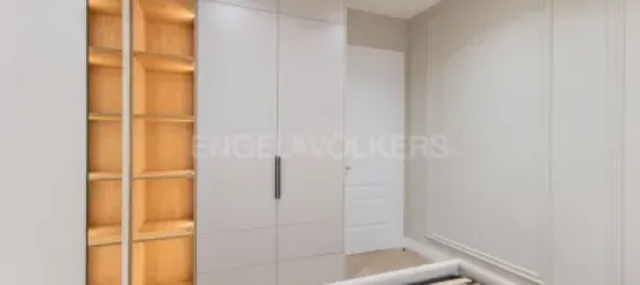 3 chambres Appartement à Eixample, Spain No. 79397 22