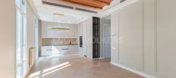 3 chambres Appartement à Eixample, Spain No. 79397 6