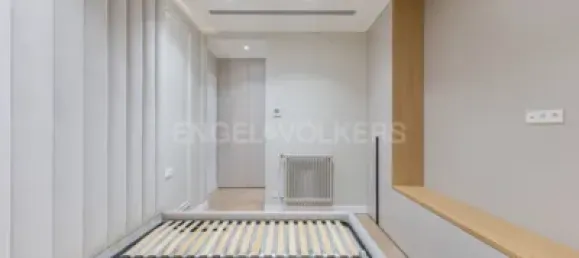 3 chambres Appartement à Eixample, Spain No. 79397 41