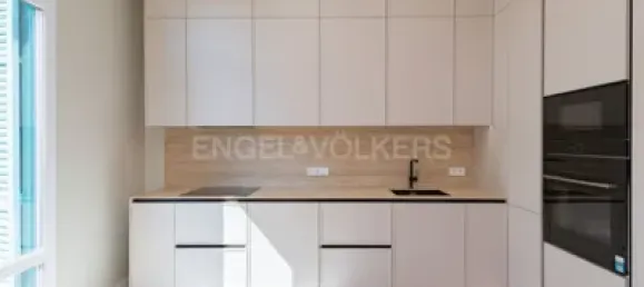 3 chambres Appartement à Eixample, Spain No. 79397 8