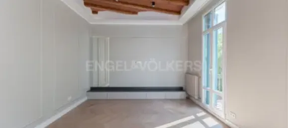 3 chambres Appartement à Eixample, Spain No. 79397 15