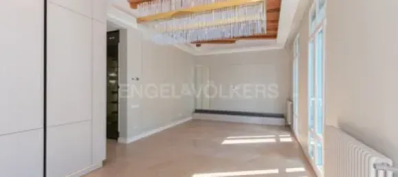 3 chambres Appartement à Eixample, Spain No. 79397 50