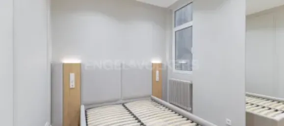 3 chambres Appartement à Eixample, Spain No. 79397 19