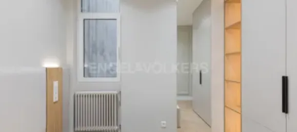 3 chambres Appartement à Eixample, Spain No. 79397 20