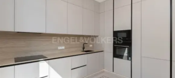 3 chambres Appartement à Eixample, Spain No. 79397 10