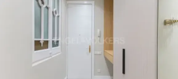 3 chambres Appartement à Eixample, Spain No. 79397 24