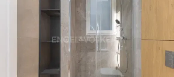 3 chambres Appartement à Eixample, Spain No. 79397 36