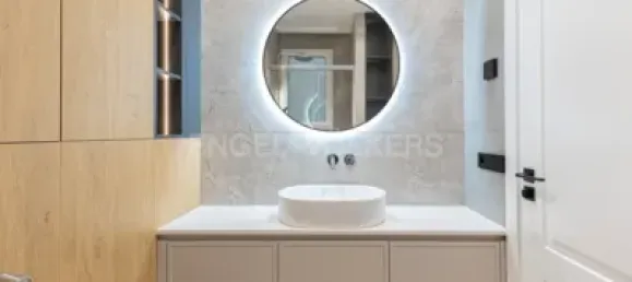 3 chambres Appartement à Eixample, Spain No. 79397 37