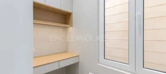 3 chambres Appartement à Eixample, Spain No. 79397 43