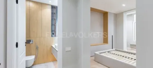 3 chambres Appartement à Eixample, Spain No. 79397 33