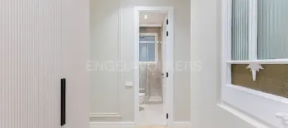 3 chambres Appartement à Eixample, Spain No. 79397 26