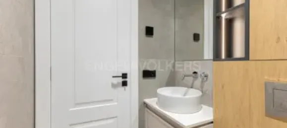 3 chambres Appartement à Eixample, Spain No. 79397 28