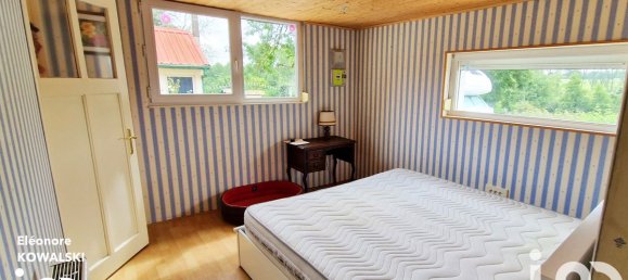 Casa T4 em Ligny-sur-Canche, France N.º 239510 11