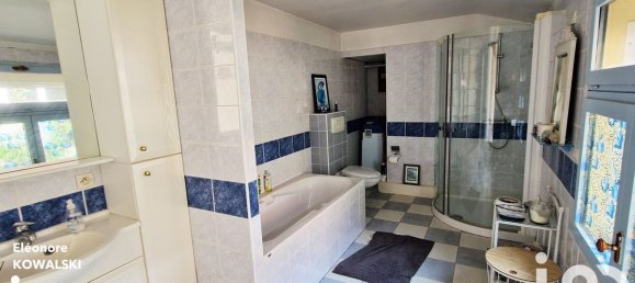 Casa T4 em Ligny-sur-Canche, France N.º 239510 8