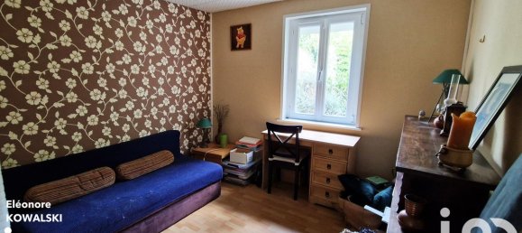 Casa T4 em Ligny-sur-Canche, France N.º 239510 6