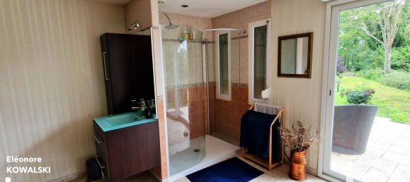 Casa T4 em Ligny-sur-Canche, France N.º 239510 10