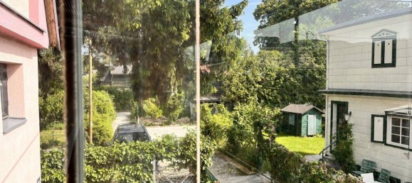 4 rooms House in Klosterneuburg, Austria No. 259012 2