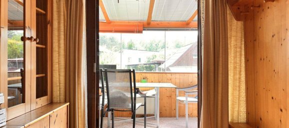 4 rooms House in Klosterneuburg, Austria No. 259012 5