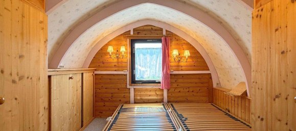 4 rooms House in Klosterneuburg, Austria No. 259012 11