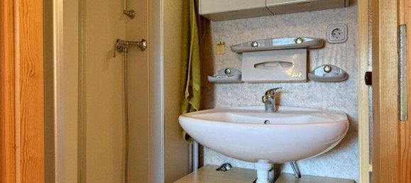 4 rooms House in Klosterneuburg, Austria No. 259012 10