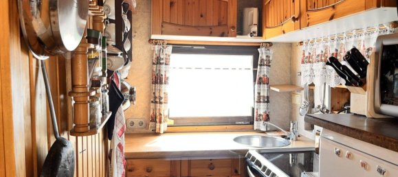 4 rooms House in Klosterneuburg, Austria No. 259012 9