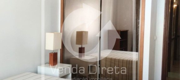 3 Schlafzimmer Doppelhaus in Alcochete, Portugal, Nr. 322692 17