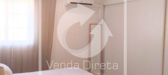 3 Schlafzimmer Doppelhaus in Alcochete, Portugal, Nr. 322692 20