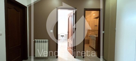 3 Schlafzimmer Doppelhaus in Alcochete, Portugal, Nr. 322692 24