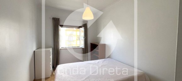 3 Schlafzimmer Doppelhaus in Alcochete, Portugal, Nr. 322692 13