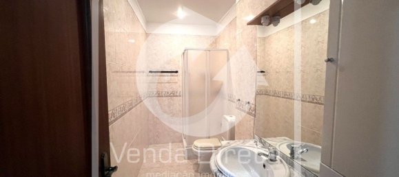 3 Schlafzimmer Doppelhaus in Alcochete, Portugal, Nr. 322692 26