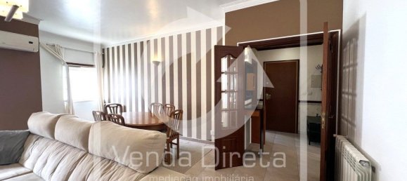 3 Schlafzimmer Doppelhaus in Alcochete, Portugal, Nr. 322692 8