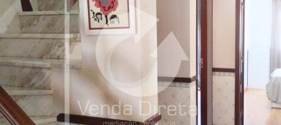 3 Schlafzimmer Doppelhaus in Alcochete, Portugal, Nr. 322692 19