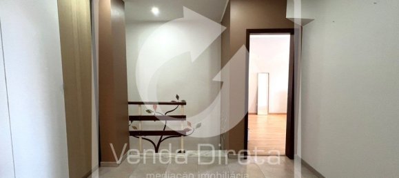 3 Schlafzimmer Doppelhaus in Alcochete, Portugal, Nr. 322692 28