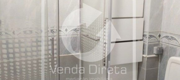 3 Schlafzimmer Doppelhaus in Alcochete, Portugal, Nr. 322692 11