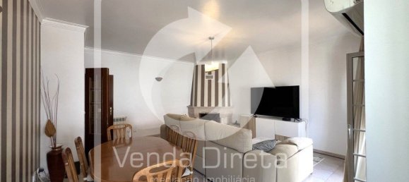 3 Schlafzimmer Doppelhaus in Alcochete, Portugal, Nr. 322692 7
