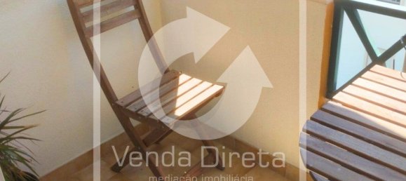 3 Schlafzimmer Doppelhaus in Alcochete, Portugal, Nr. 322692 5