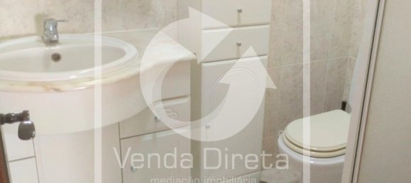 3 Schlafzimmer Doppelhaus in Alcochete, Portugal, Nr. 322692 15