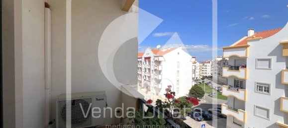 3 Schlafzimmer Doppelhaus in Alcochete, Portugal, Nr. 322692 4