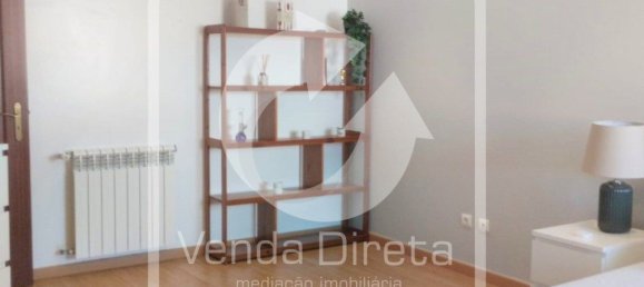 3 Schlafzimmer Doppelhaus in Alcochete, Portugal, Nr. 322692 22