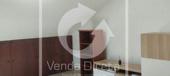 3 Schlafzimmer Doppelhaus in Alcochete, Portugal, Nr. 322692 23