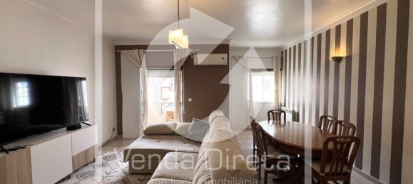 3 Schlafzimmer Doppelhaus in Alcochete, Portugal, Nr. 322692 6