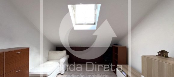 3 Schlafzimmer Doppelhaus in Alcochete, Portugal, Nr. 322692 25