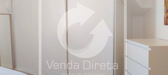 3 Schlafzimmer Doppelhaus in Alcochete, Portugal, Nr. 322692 21