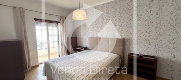 3 Schlafzimmer Doppelhaus in Alcochete, Portugal, Nr. 322692 2
