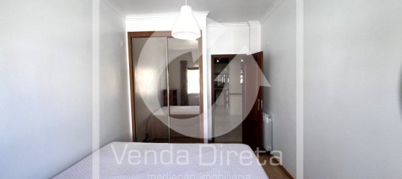 3 Schlafzimmer Doppelhaus in Alcochete, Portugal, Nr. 322692 14