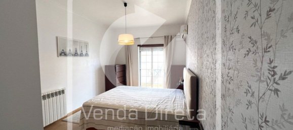 3 Schlafzimmer Doppelhaus in Alcochete, Portugal, Nr. 322692 3