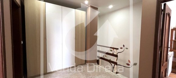 3 Schlafzimmer Doppelhaus in Alcochete, Portugal, Nr. 322692 27