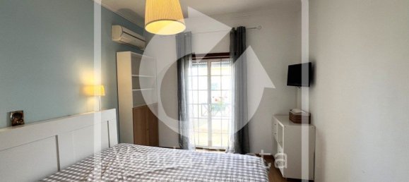 3 Schlafzimmer Doppelhaus in Alcochete, Portugal, Nr. 322692 12